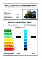 /album/prukaz-energeticke-narocnosti-budovy-bytovy-dum-ticha-525-526-trutnov/prukaz-energeticke-narocnosti-budovy-spd-1-jpg/